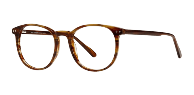 Vivid 943 Eyeglasses