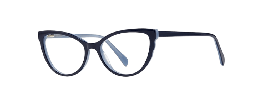 Vivid 944 Eyeglasses