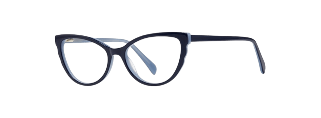 Vivid 944 Eyeglasses