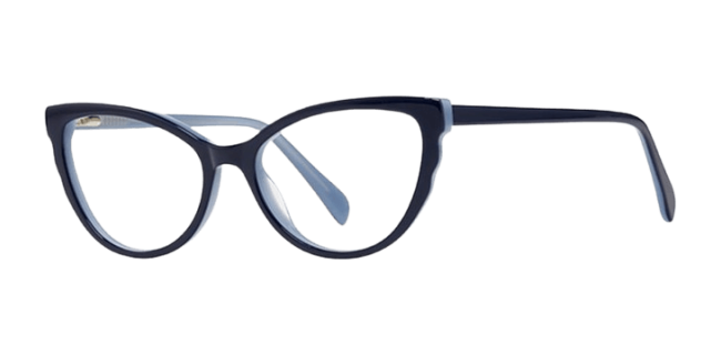 Vivid 944 Eyeglasses