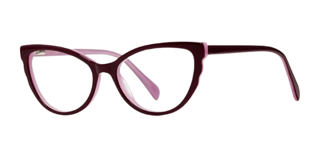 Vivid 944 Eyeglasses