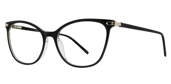 Vivid 945 Eyeglasses 