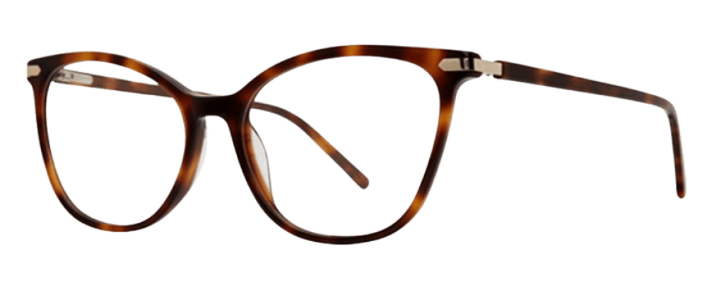 Vivid 945 Eyeglasses 