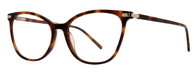 Vivid 945 Eyeglasses 