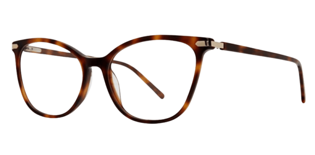 Vivid 945 Eyeglasses 