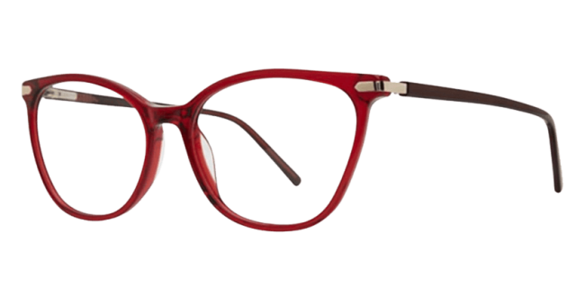 Vivid 945 Eyeglasses 