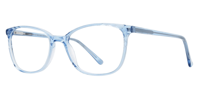 Vivid 946 Eyeglasses 
