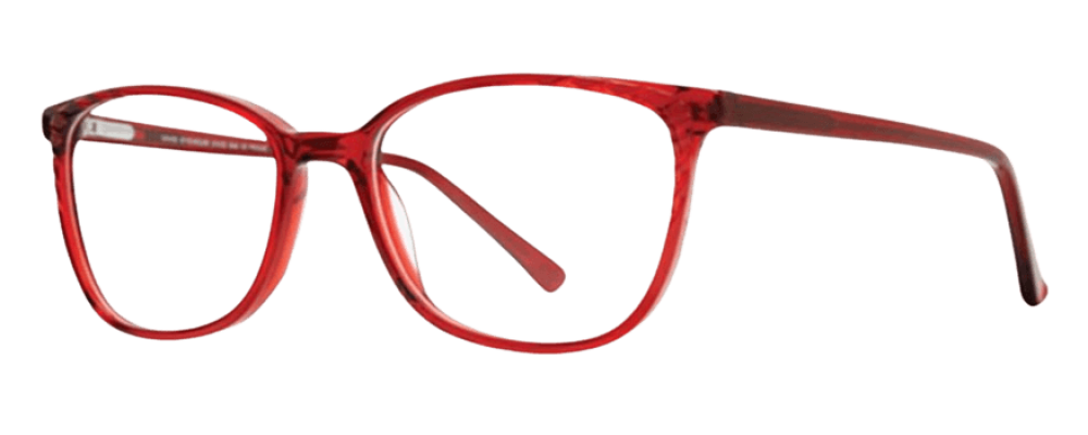 Vivid 946 Eyeglasses 