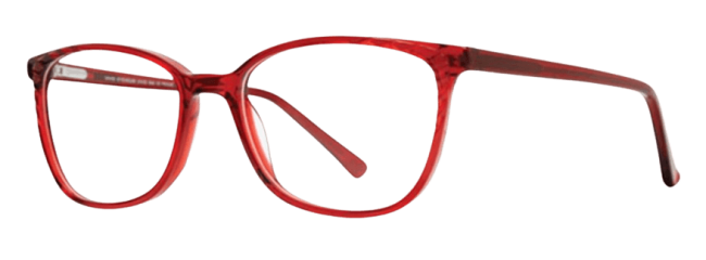 Vivid 946 Eyeglasses 