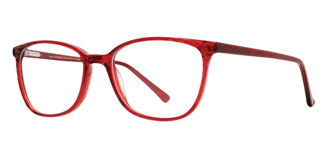 Vivid 946 Eyeglasses 
