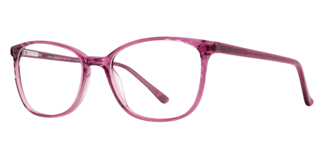Vivid 946 Eyeglasses 