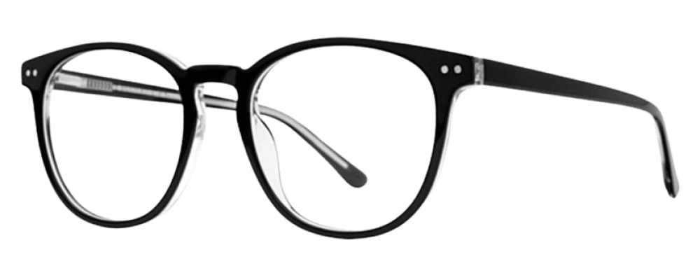 Vivid 947 Eyeglasses 