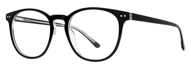Vivid 947 Eyeglasses 