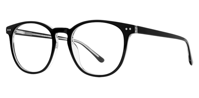 Vivid 947 Eyeglasses 