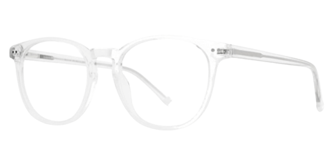 Vivid 947 Eyeglasses 