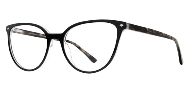 Vivid 948 Eyeglasses 