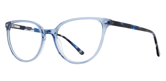 Vivid 948 Eyeglasses 