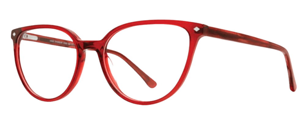 Vivid 948 Eyeglasses 