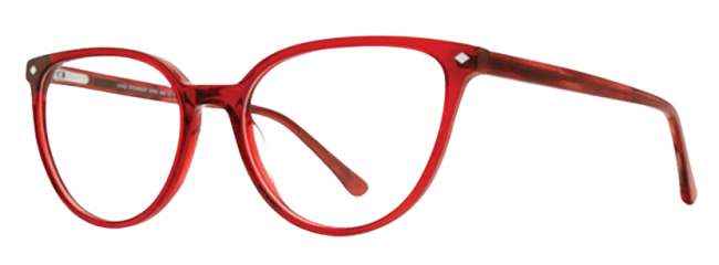 Vivid 948 Eyeglasses 