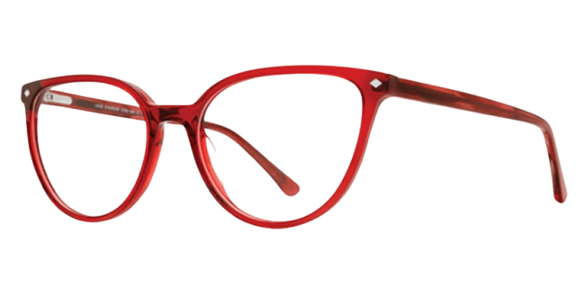 Vivid 948 Eyeglasses 