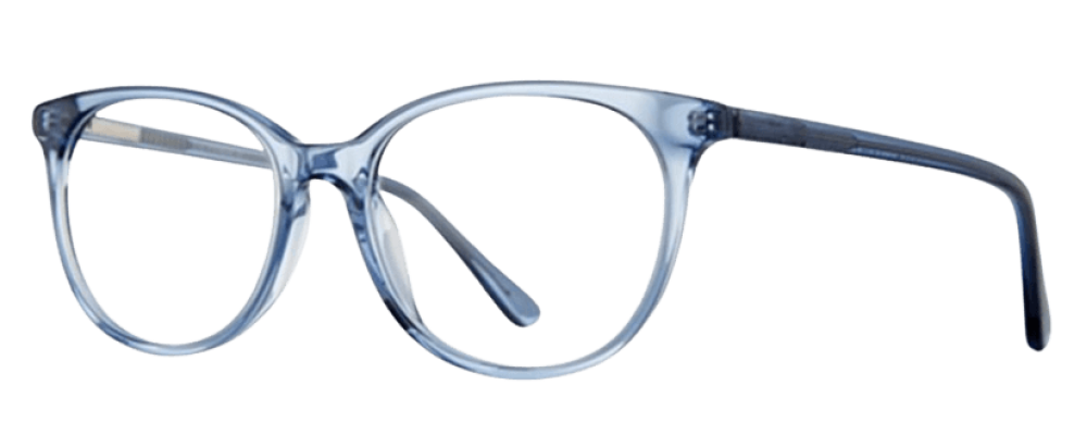 Vivid 949 Eyeglasses 