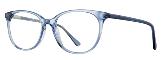 Vivid 949 Eyeglasses 