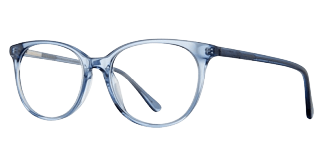 Vivid 949 Eyeglasses 