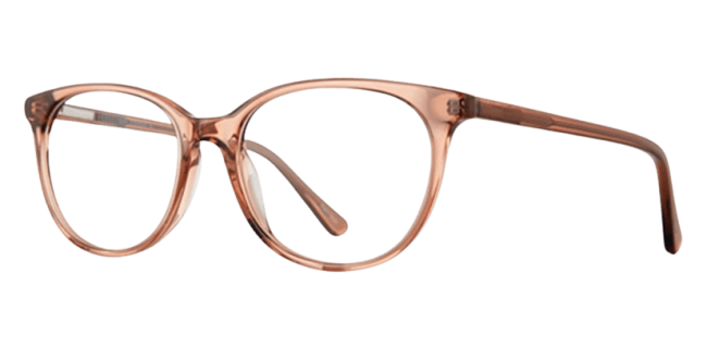 Vivid 949 Eyeglasses 