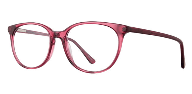 Vivid 949 Eyeglasses 