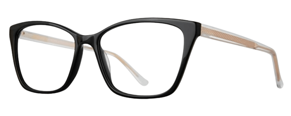 Vivid 950 Eyeglasses 