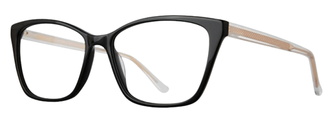 Vivid 950 Eyeglasses 