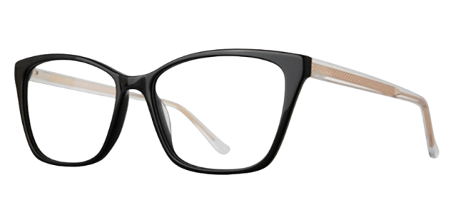 Vivid 950 Eyeglasses 