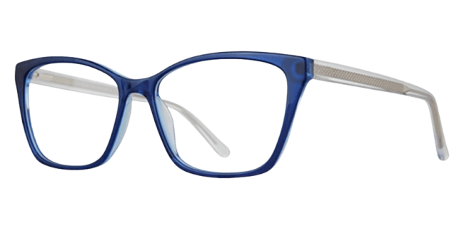 Vivid 950 Eyeglasses 