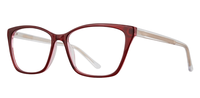 Vivid 950 Eyeglasses 