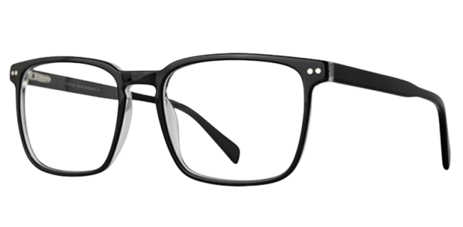 Vivid 951 Eyeglasses 