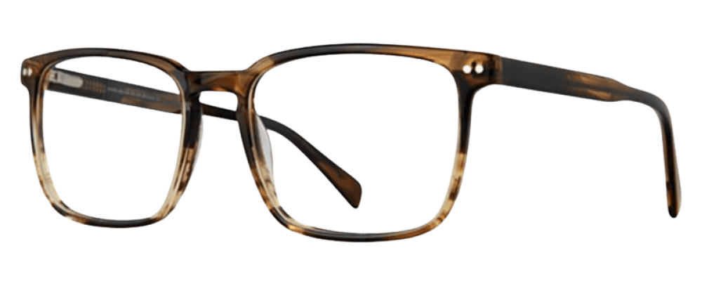 Vivid 951 Eyeglasses 