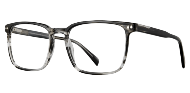 Vivid 951 Eyeglasses 