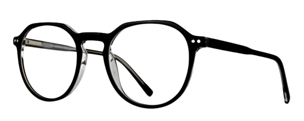 Vivid 952 Eyeglasses 