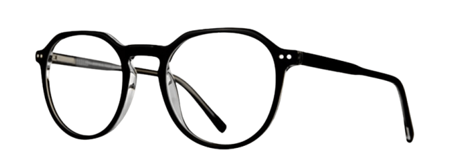 Vivid 952 Eyeglasses 