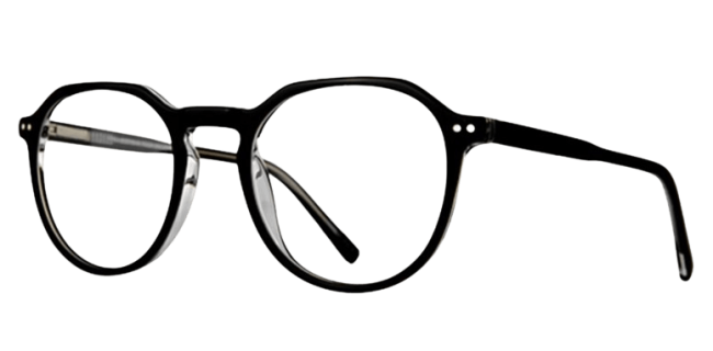Vivid 952 Eyeglasses 