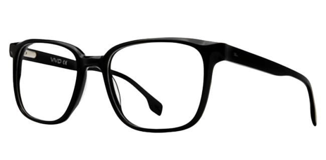 Vivid 953 Eyeglasses 