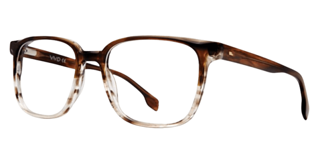 Vivid 953 Eyeglasses 