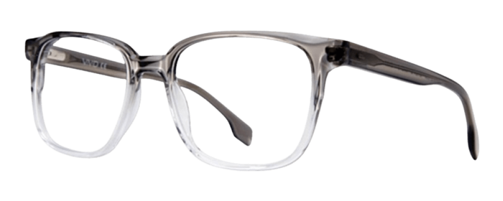 Vivid 953 Eyeglasses 