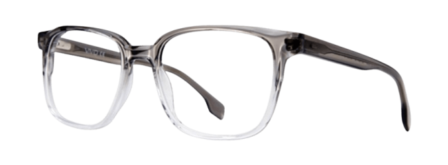 Vivid 953 Eyeglasses 