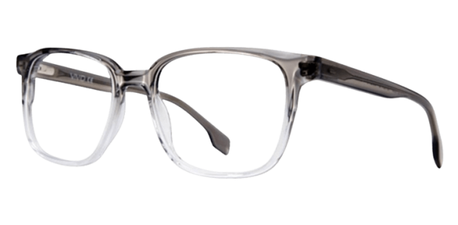 Vivid 953 Eyeglasses 