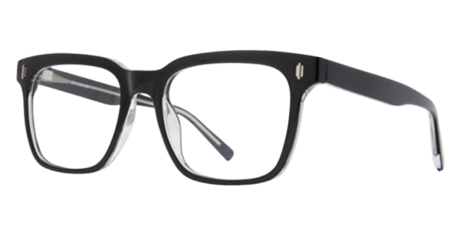 Vivid 954 Eyeglasses 