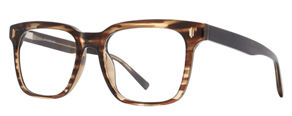 Vivid 954 Eyeglasses 