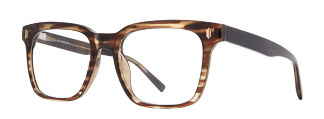Vivid 954 Eyeglasses 