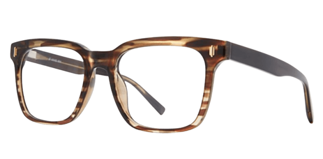 Vivid 954 Eyeglasses 