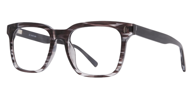 Vivid 954 Eyeglasses 